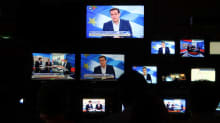 lexis Tsipras 