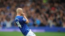 Steven Naismith.