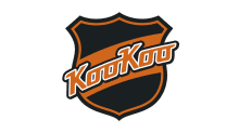 Liiga Kouvolan KooKoo logo SM-liiga