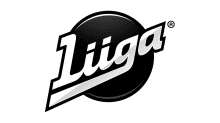 SM-liiga Liiga logo 2015