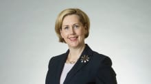 Tuula Haatainen