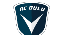 AC Oulun logo