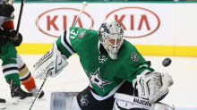 Antti Niemi.