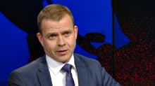 Petteri Orpo