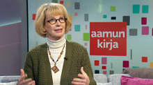 Kaari Utrio