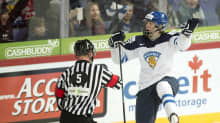 Patrik Laine