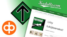 Grafiikka