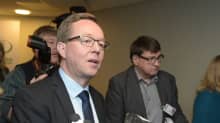 Mika Lintilä