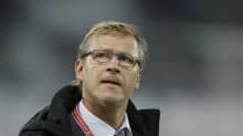 Markku Kanerva