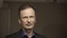 Kimmo Nuotio
