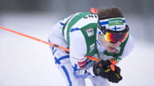 Ilkka Herola
