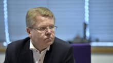 Jyri Häkämies