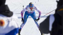 Anne Kyllönen
