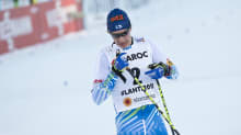 Matti Heikkinen