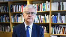 Olli Mäenpää
