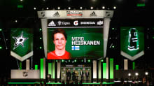 Miro Heiskanen