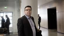Jari Aarnio 
