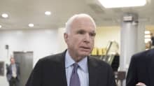 John McCain
