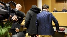 Helsingin käräjäoikeudessa alkamassa maanantaina pankkeihin ja mediaan kohdistuneisiin palvelunestohyökkäyksiin liittyvien rikossyytteiden pääkäsittely.