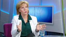 Anna-Maja Henriksson