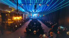 Slush Music