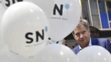 Sauli Niinistö