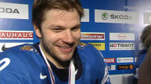 Petteri Nokelainen