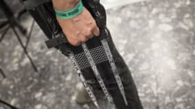 Ropecon