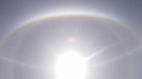 Halo