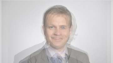  Kuvakoosteessa Alexander Stubb, Jan Vapaavuori, Henna Virkkunen ja Petteri Orpo.