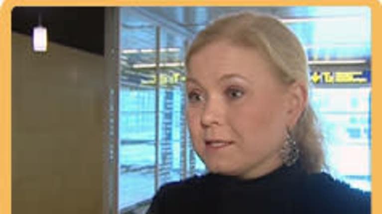 Onko syöpävakuutus tarpeellinen? | Akuutti | Yle