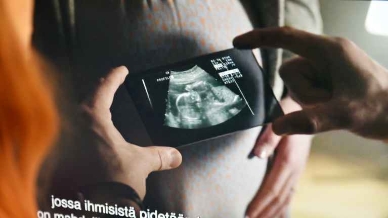 Kuva omaakunta.fi -sivustolta.