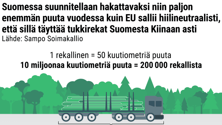 Infografiikka