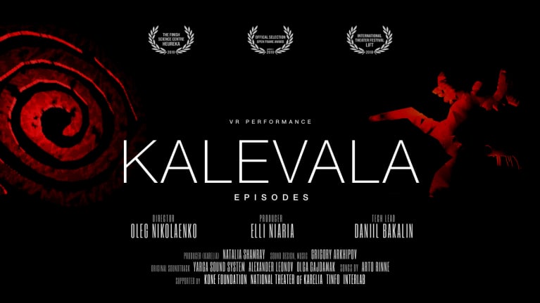 Kalevala_poster_landscape 6_FB.png