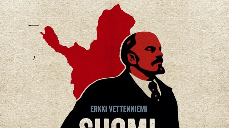 Vettenniemi