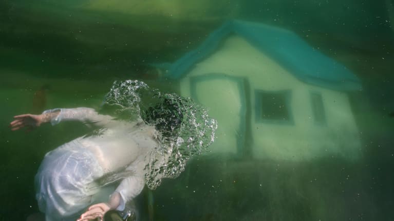 Susanna Majuri, Suomen valokuvataiteen museo