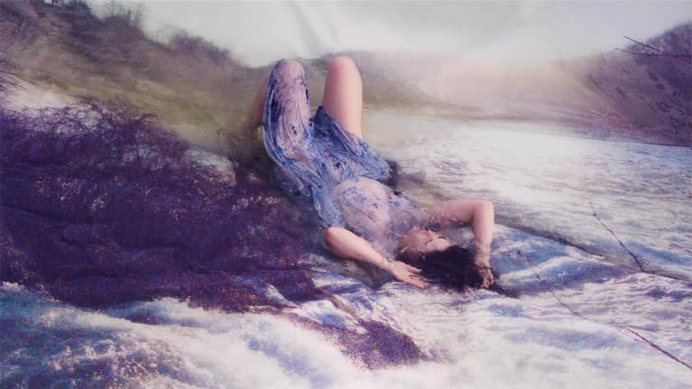 Susanna Majuri, Suomen valokuvataiteen museo