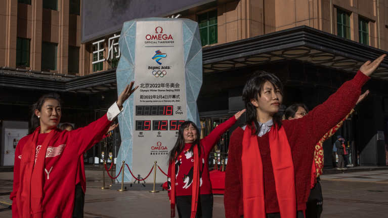 Roman Pilipey / EPA-EFE 