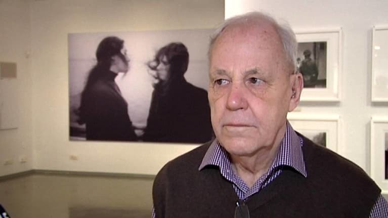 Caj Bremer