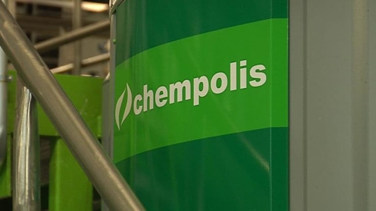 PM Sipilä cleared of favouring companies owned by relatives | Yle
