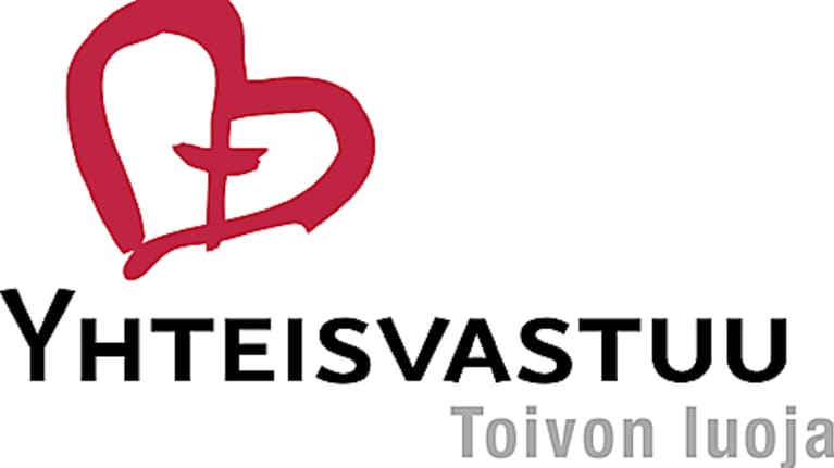 yhteisvastuuker-yksen-rasistinen-palaute-ei-yll-t-tutkijaa-yle