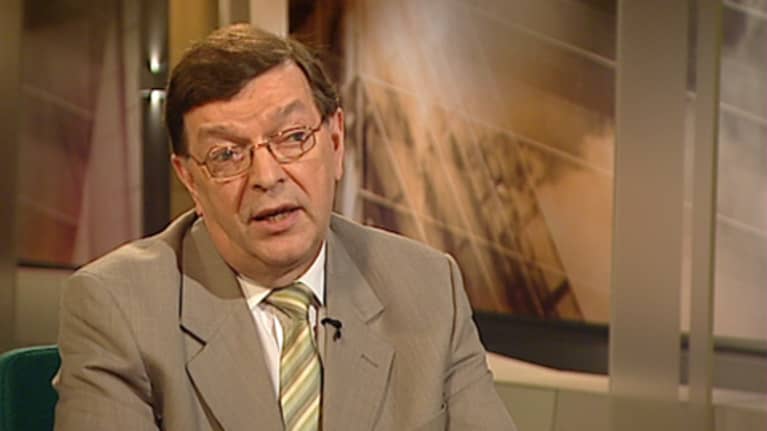 no-cut-in-development-aid-yle