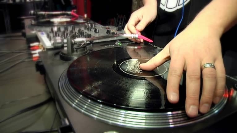 Bass Society Turku etsii nuoria mukaan urbaanikulttuurin työpajoihin.