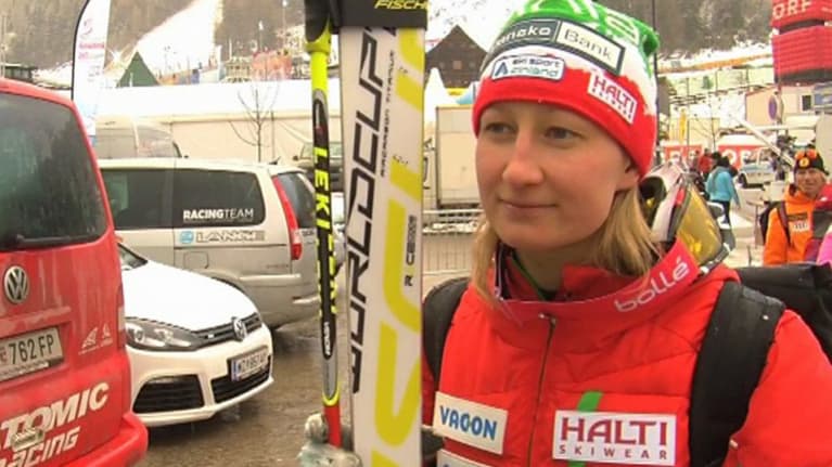 Poutiainen: Lasku ei tunnu hullummalta | Yle