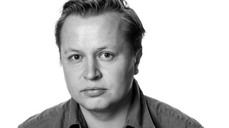 Mikko Takkunen