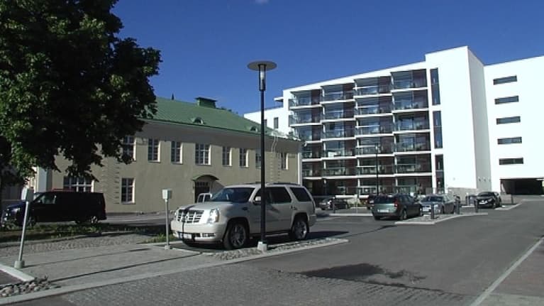 Synnytyssairaalahanke on toteutuessaan Suomessa ainutlaatuinen lajissaan. Se tarjoaisi myös päiväkirurgian palveluita.