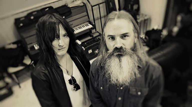 Hori Smoku -festivaali kuva 4