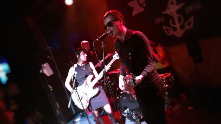 Hori Smoku -festivaali kuva 6