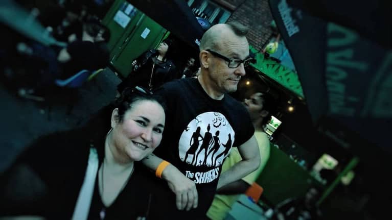 Hori Smoku -festivaali kuva 7