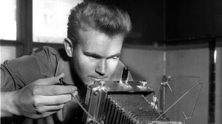 Antti Suominen